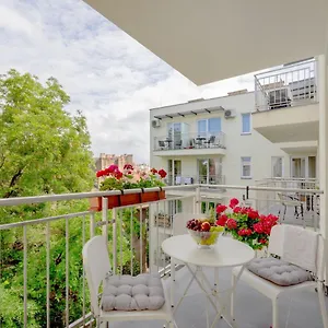 Feel Superior # Free Parking # Balcony # Ac , Budapest Hungary